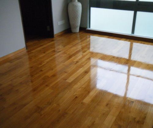 Parquet Wooden Vinyl and Laminate Flooring