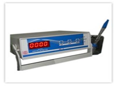 Digital PH Meter