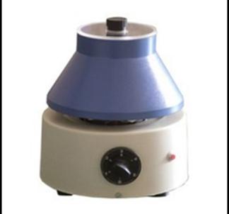 Doctor Centrifuge Machine