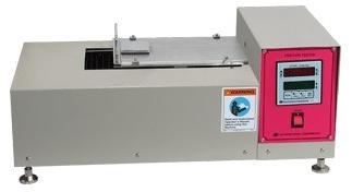 Friction Tester, Power : 230 Volts, 50Hz, Single Phase