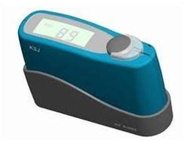 Gloss Meter