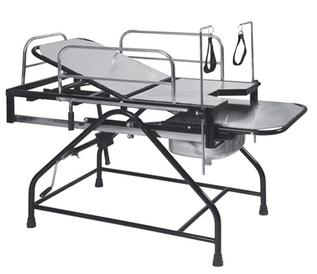 LABOUR DELIVERY TABLE