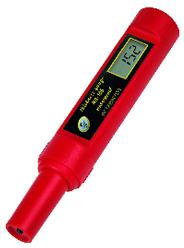 PAINT THICKNESS TESTER