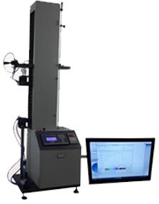 Universal Tensile Strength Testing Machine