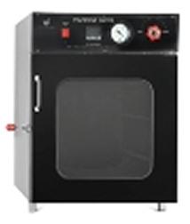 Vacuum Oven, Material : Mild Steel
