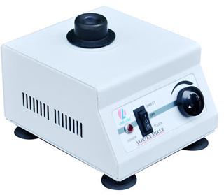 Vortex Mixer