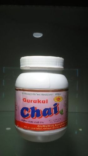 Gurukul Chai