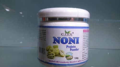 Noni Protein Powder