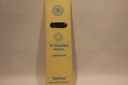 Tri Dosha Incense Stick