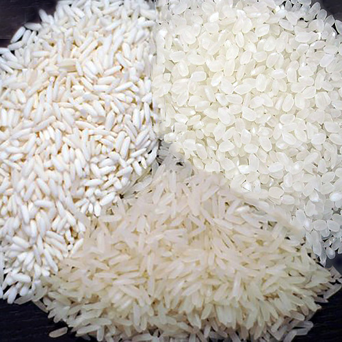 1121 white sella rice
