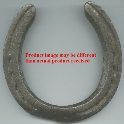 Horse Shoe