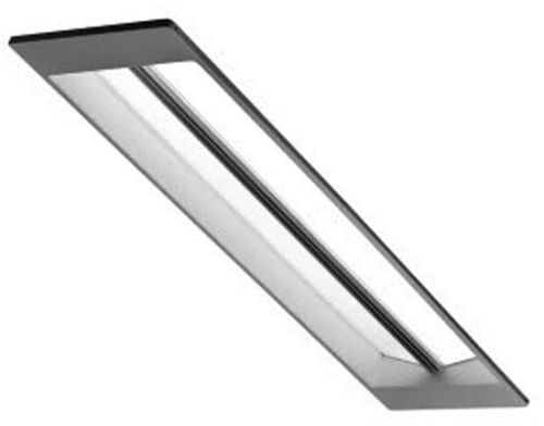 LED Lighting, Power : 7W 12W 18W