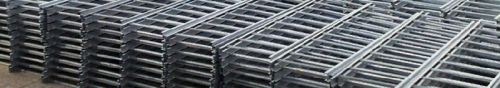 Cable Trays