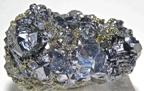 Bullet for Industrial