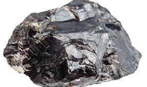 Zinc 10-30mm, Purity : 98% for Industrial