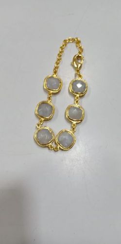 Brass Bracelets, Occasion : Party Wear