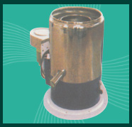 Dryer Machine, Capacity : 10 kg, 15 kg, 20 kg