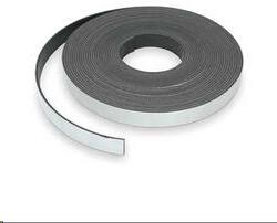 Magnetic Tape