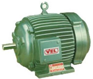 Electric Motors