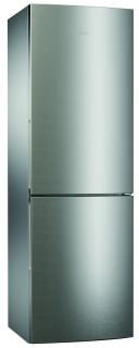 Bottom Mounted Refrigerator, Voltage : 220V