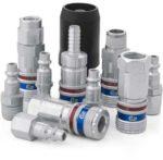 HYDRAULIC HOSES DIVISION