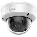Dome Camera, Technology : IP Camera