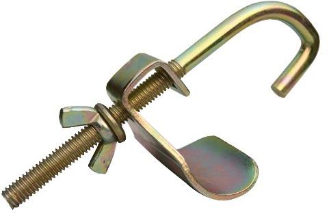 Ladder Clamp FITTINGS