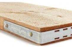 Normal Scaffold Boards