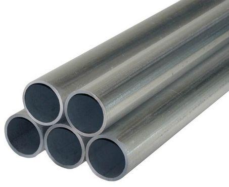 Scaffolding Tube