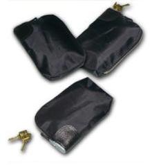   Night Safe Wallets, Brand Name : Australia