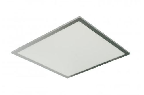 LED Panel Lights