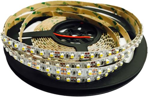 LED Strip Lights