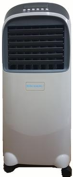 INDOOR PORTABLE AIR COOLER