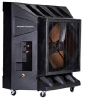 Port-a-Cool Portacool Air Coolers