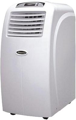 Portable Air Conditioner