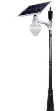 Customized Solar Garden Lights