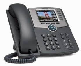 IP Phone