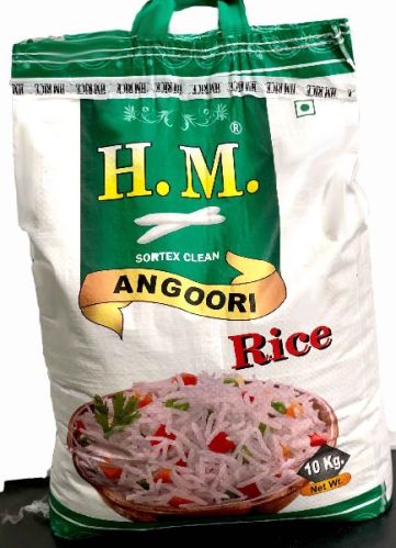 Soft Common Sona Masoori Rice, Style : Fresh