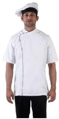 Chef Coat