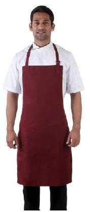 Kitchen Apron
