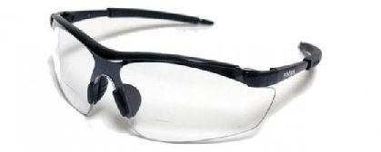 Safety Eyewear