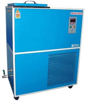 Water Chiller