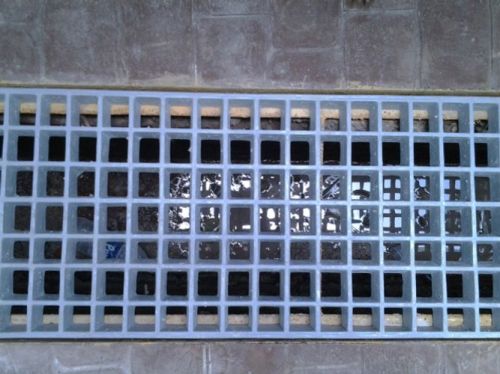 GRP Gratings