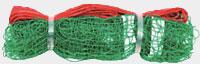 Takraw Nets