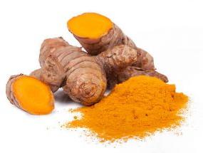 Turmeric