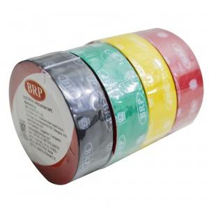 Electrical Insulation Tape