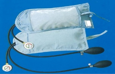 Pressure Infusion Bag