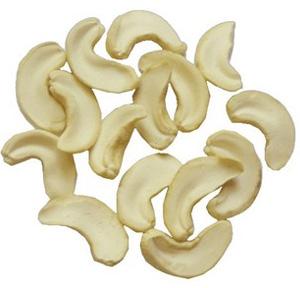 Jeyam Munthiri Cashew Nut, Purity : 100%