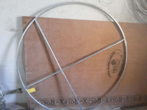 Heat Exchanger Gaskets