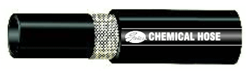 Chemical Hose